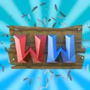WingWars