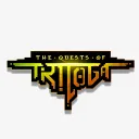 Quests Of Triloga | Official