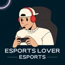ESPORTS LOVER