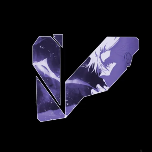 V O R T E X — мониторинг Discord сервера, статистика и рейтинг