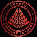 Crypto Supreme Leaders