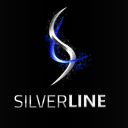 SilverLine