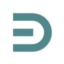 BoosterDAO