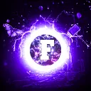 𝗙𝗔𝗠𝗜𝗟𝗬