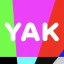 YAK UNIVERSE