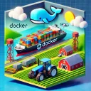 FarmOS Docker Ranch