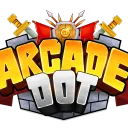 Dot Arcade