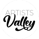 Artists Valley