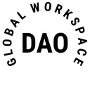 Global Workspace DAO