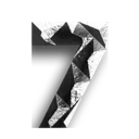 Crypto SE7EN Society