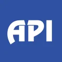 MyAnimeList API