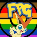 Free Pokemon Giveaway