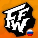 Far Far West RU