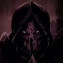 Broken Ranks RU