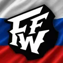 Far Far West RU