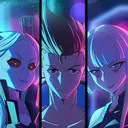 ... 2077