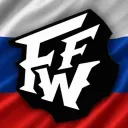 Far Far West RU