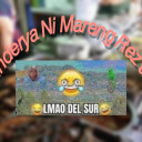 Karinderya Ni Mareng Rez & Iya