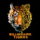 Billionaire Tigers
