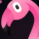 Flamingo Proxies