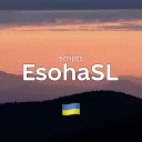 EsohaSL Community