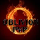 Oblivion PvP