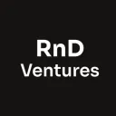 RnD Ventures