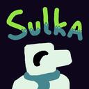 Sulka Speedrunning Discord Server Icon