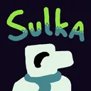 Sulka Speedrunning