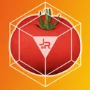jinruiのサーバー