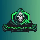 Apocalyptic gaming