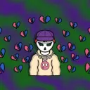 SolSadsClub