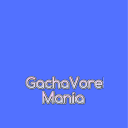GachaVoreMania Server Icon