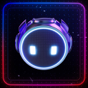 Echo AI Agent icon
