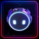 Echo AI Agent