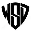 We Smoke Different 😎's icon