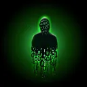 DARKNET