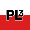 PL3 (Crypto + NFT)