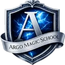 Argo Magic School