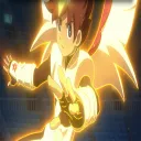 Inazuma Eleven Community PL