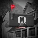 Marvel Discord Post Office