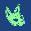 Sphynx Underground Society