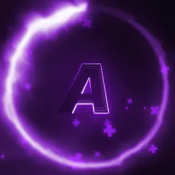 amnesia. 克 — мониторинг Discord сервера, статистика и рейтинг