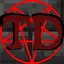 Terradax Survival