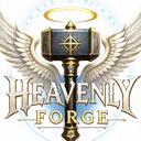 HeavenlyForge