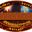 Hellvivor S7: Armageddon