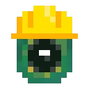 EngineerSmith