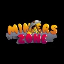 Miners Zone