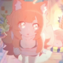 Tsukiyomi's Star Cafe ☕🌙 ✦ ...