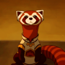 Tsukiyomi's Star Cafe ☕🌙 ✦ ...